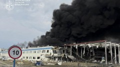 ISW: За Кремъл има реалности на място и не дава гаранции за Украйна