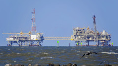 Новата петролна карта на света: $120 милиарда се местят от Близкия изток към Африка и Южна Америка