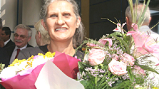 Роднина: По €100 000 трябва да плати държавата на медиците