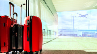 Летище София не е засегнато от който наруши операциите