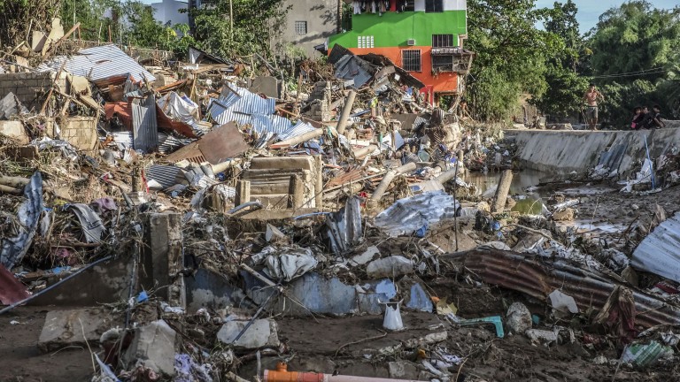 Изображение 739646