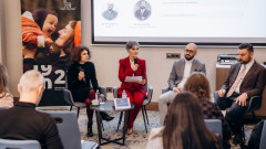 Под натиск: Затлъстяването струва на българската икономиката над 2,5% от БВП