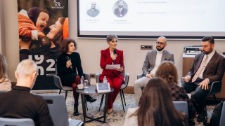 Под натиск: Затлъстяването струва на българската икономиката над 2,5% от БВП