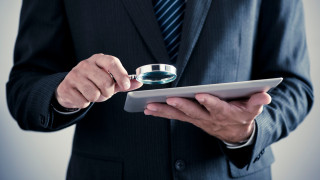 В Николаев е задържан информатор на руската спецслужба ФСБ който