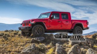 Jeep правят едни от най качествените атрактивни и мощни возила за