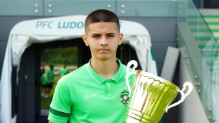 Две от грандовете на италианския футбол Ювентус и Милан