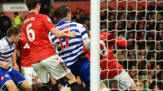 Евънс отрече да е плюл по Сисе