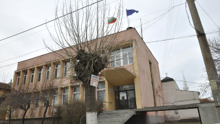 Бобошево в патова ситуация - без бюджет и заплати за общинарите