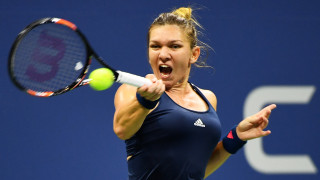 Днес на кортовете със Флашинг Медоу от 18 00 часа започва