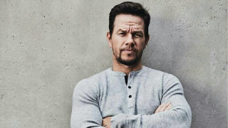 През годините Марк Уолбърг така и не успя да се превърне в