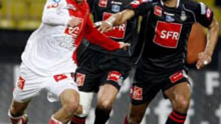 Изображение 69846