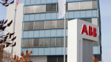 ABB ще участва в проекта за европейската "гигафабрика" като на Tesla