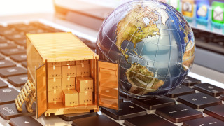 Ръстът на световната търговия през 2021 г се очаква да