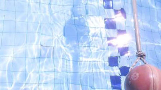 Българка с два златни медала по скокове във вода