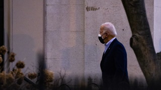 Петдневен траур е обявен в САЩ съобщи АП Агенцията отбелязва