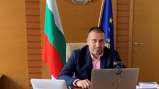 Най ефективният начин за намаляване на емисиите на метана при млечните