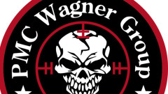 Британското разузнаване: Командирите от "Вагнер" се крият в окопите