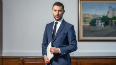 СО с амбиция да трансформира Княжеската градина в живо и достъпно градско пространство