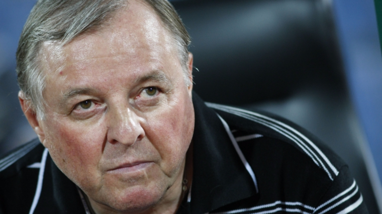 Изображение 250047