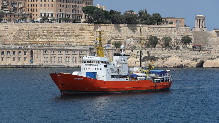 Изображение 380047