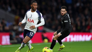 Изображение 750047