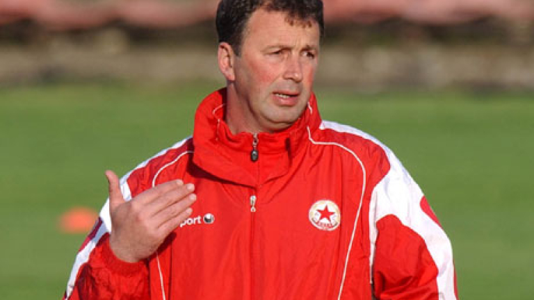 Изображение 147