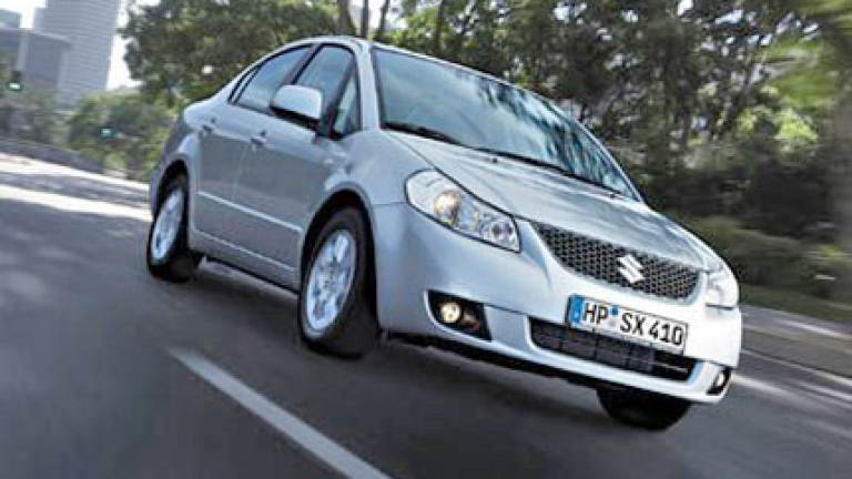 Изображение 20147