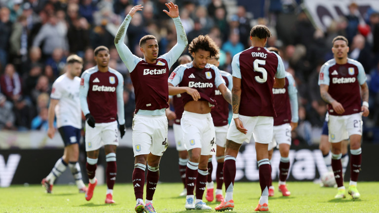 Изображение 710147