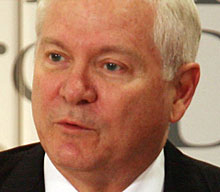 Пентагонът иска още 70 млрд.долара за Ирак и Афганистан