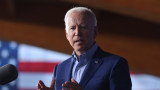 Байдън: САЩ продължават да сътрудничат на Афганистан
