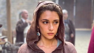 Толкова красиво и талантливо е това момиче това си