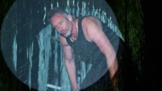 Деян Донков е едно от най разпознаваемите български лица на сцената