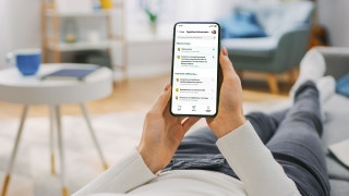 Пациентското досие вече има своя Здравна библиотека съобщават от Министерството