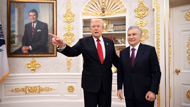 Изображение 740247