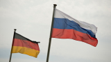  Германия привика посланика на Русия за хакерската атака по Бундестага 