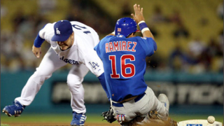 Бейзболната лига на САЩ създаде антидопингов департамент