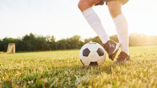 От сезон 2025 2026 се въвежда Елитна юношеска група до 18