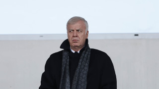 Изображение 750347