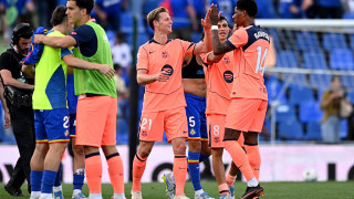 Изображение 760347