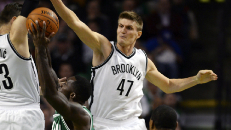 Изображение 180447