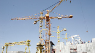 Оборудването за повече от 1 млрд лв което България закупи