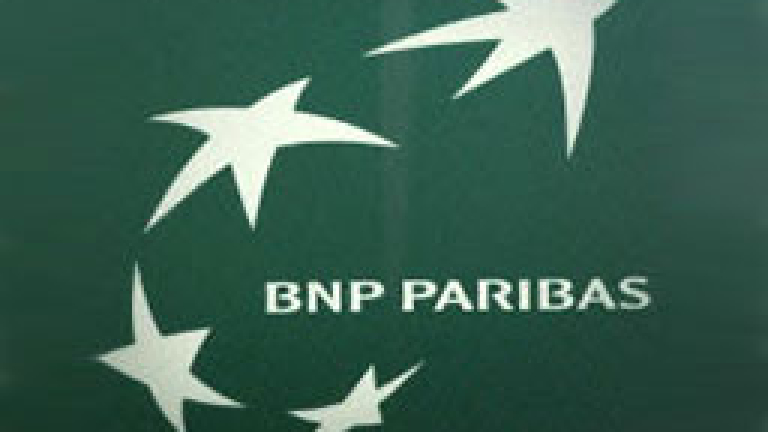 Изображение 30447