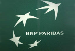 BNP Paribas отварят трите замразени фонда