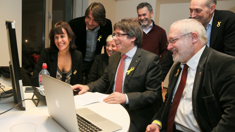 Изображение 330447