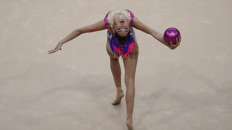 Изображение 430447