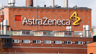 80% от доставените на ЕС дози от ваксината на Oxford/AstraZeneca стоят неупотребени