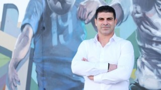 Техническият директор на БФС Георги Иванов Гонзо отговори днес