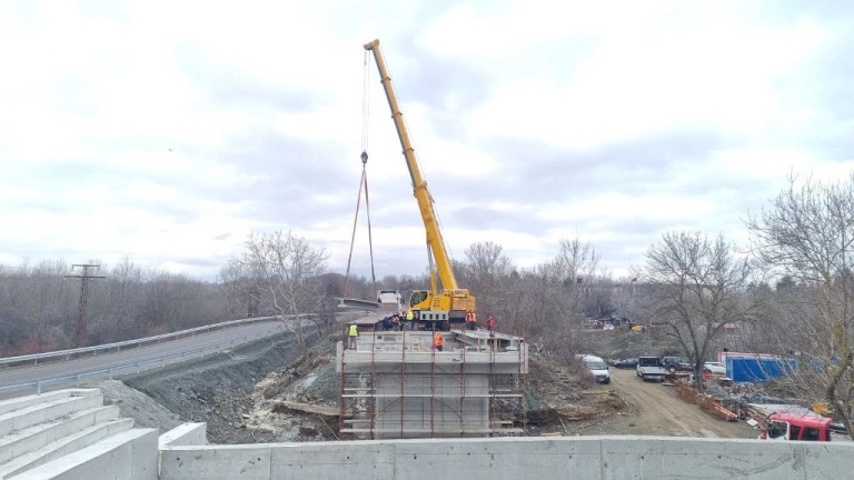 Изображение 650447