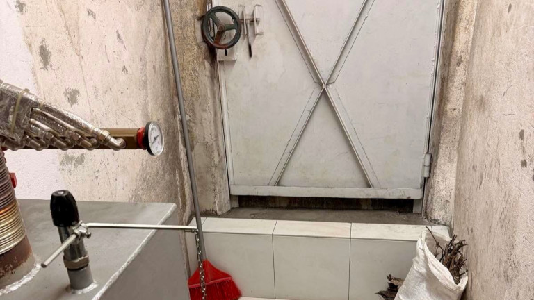 Изображение 750447