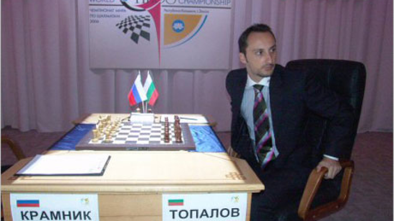 Изображение 10547